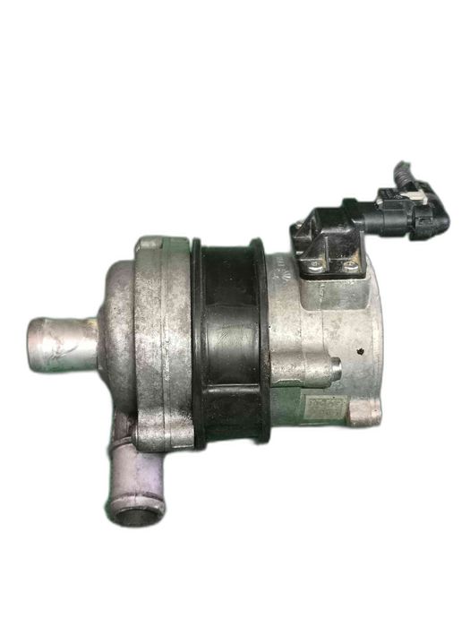 Bomba Água Adicional AUDI A6 C7 4H0965567A (OEM)