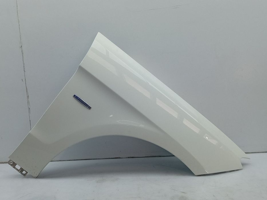 Guarda-lamas direito MERCEDES-BENZ Classe M (W166)