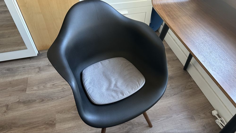 Secretaria Design Exclusivo