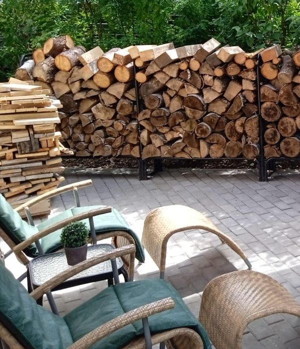 Pilne brak miejsca Fotele,leżaki,spa technorattan, meble ogrodowe, ze