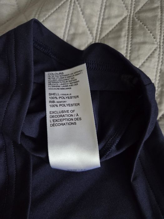 Футболка для спорта Puma