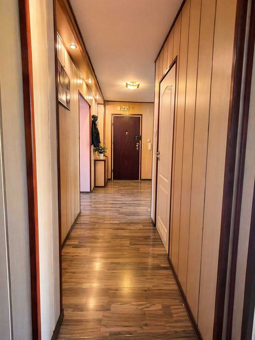 Sprzedam mieszkanie 76,87 m² w Oleśnicy – pohled 3