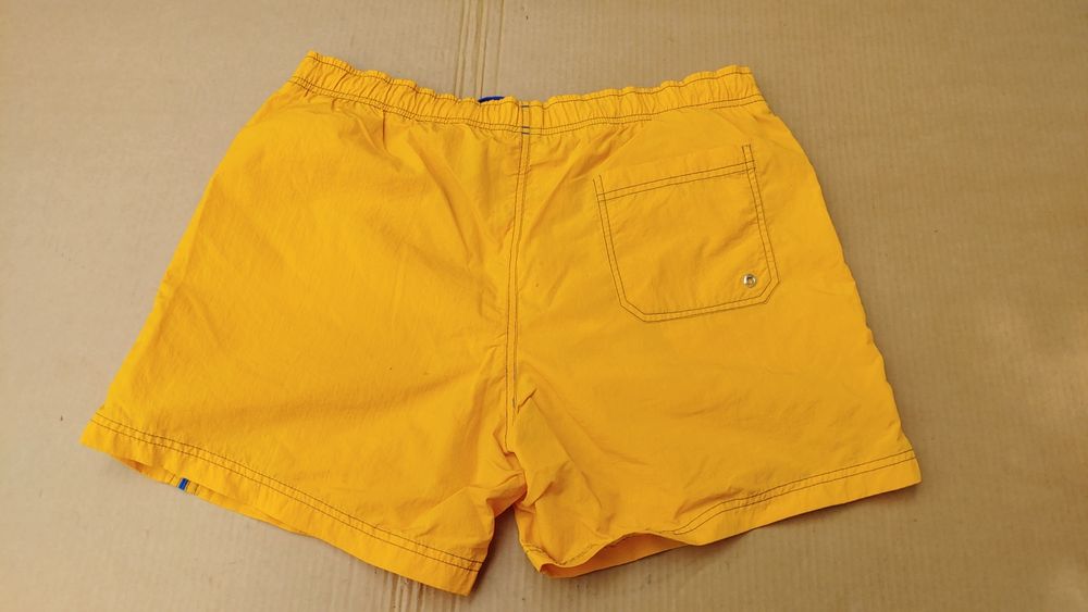 Champion spodenki rozm XL