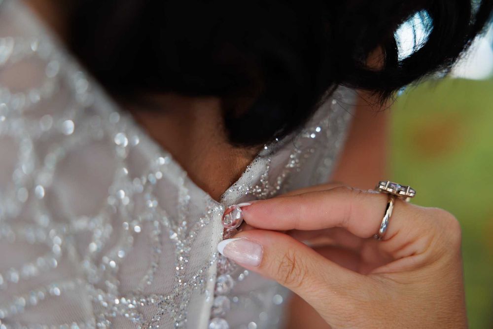 Suknią  Ślubną  2023 rok