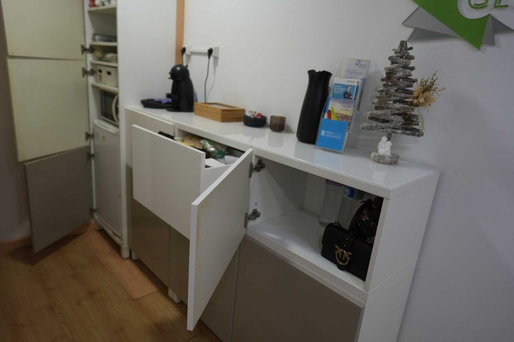 M%C3%B3vel+p%2Fescrit%C3%B3rio+ou+arrumos64585629990914123