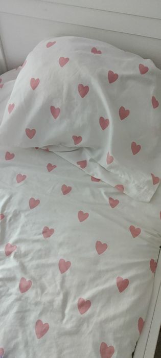 Capa de edredom 150x200