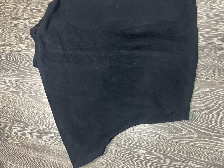 Пальто жіноче , шерсть  кашемір оверсайз M, L