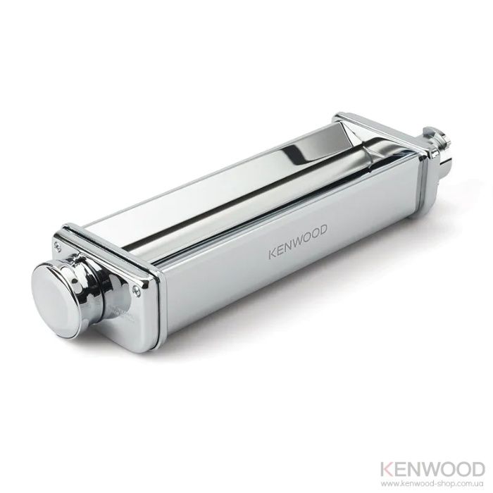 НасадкиКАХ980(14 см)КАХ99(22см)+КАХ971+КАХ981\982\983\984 для пасти