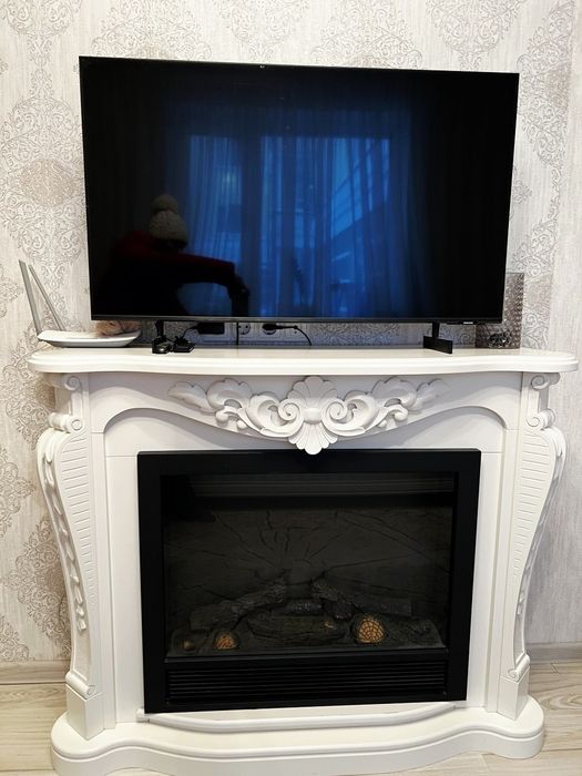 Продаж 3х кімнатної квартири по Пр. Перемоги 119а. Центр. Є оселя