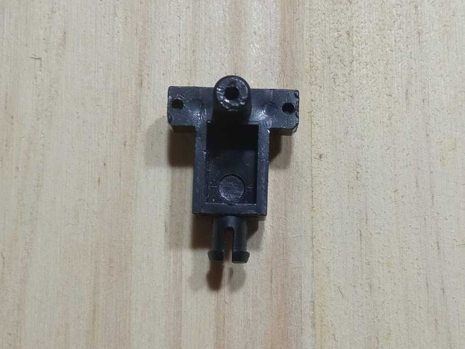 Transformers G1 Streetwise - Conector do canhão