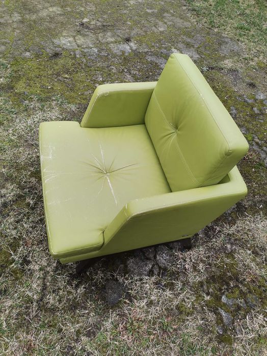 Fotel Profim October 11 /Nowy 3 947zł