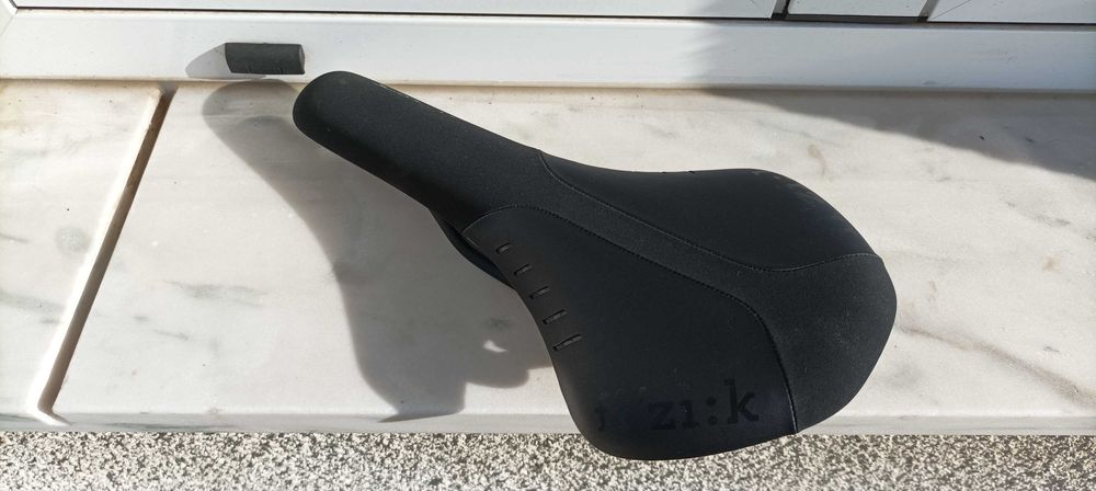 Capacete Cannondale Dynam MIPS