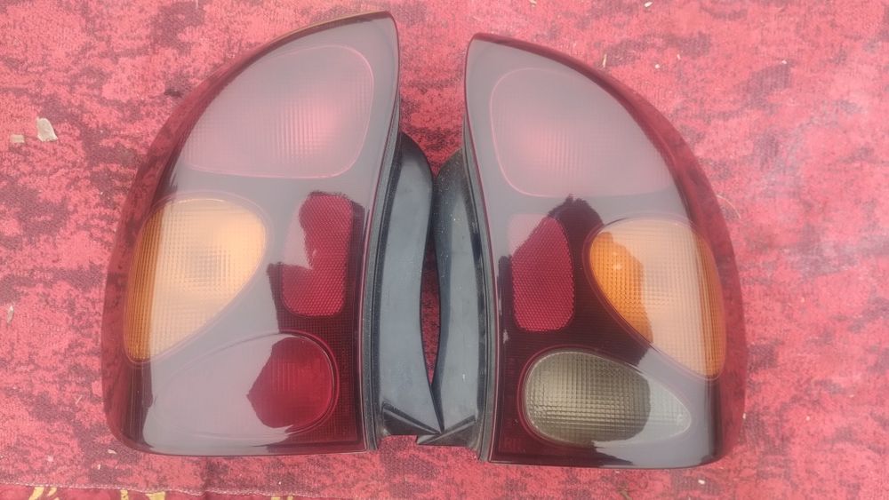 Разборка ланос ,сенс ,шевроле