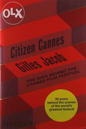 20 Livros Hardcover, texto original em inglês