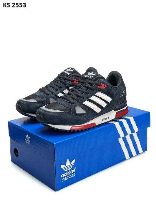 adidas zx 750 42 - купити товари моди та стилю Київська область