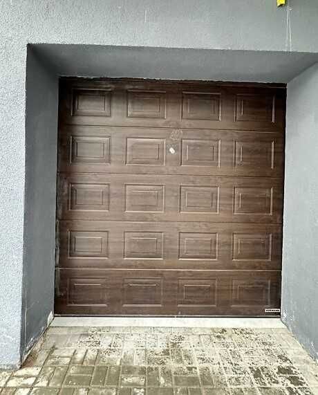 Продам 2к кварт з сучасним, стильним ремонтом. Виставка VRV ID: 32258