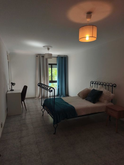 Quarto para arrender em Beja