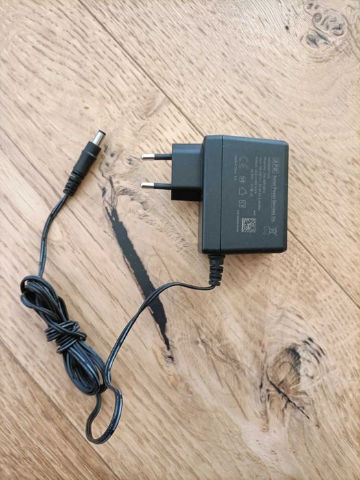 APD High-Power Transformer447346233176248320
