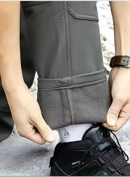 Увага‼️Тактична софтшел куртка чоловіча тепла водостійка вітрозахисна