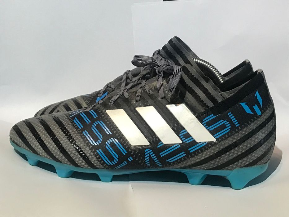 Adidas Nemesis Messi 38 (23,5cm) Korki