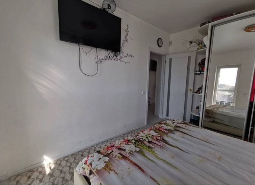 У продажі сучасний будинок з ремонтом