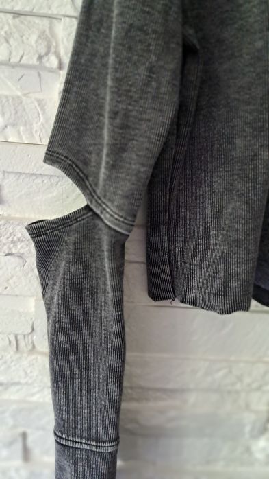 Bluzka H&M rozm S