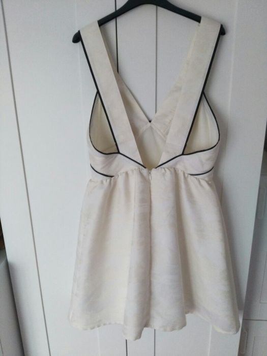 Sukienka marki hm roz 38