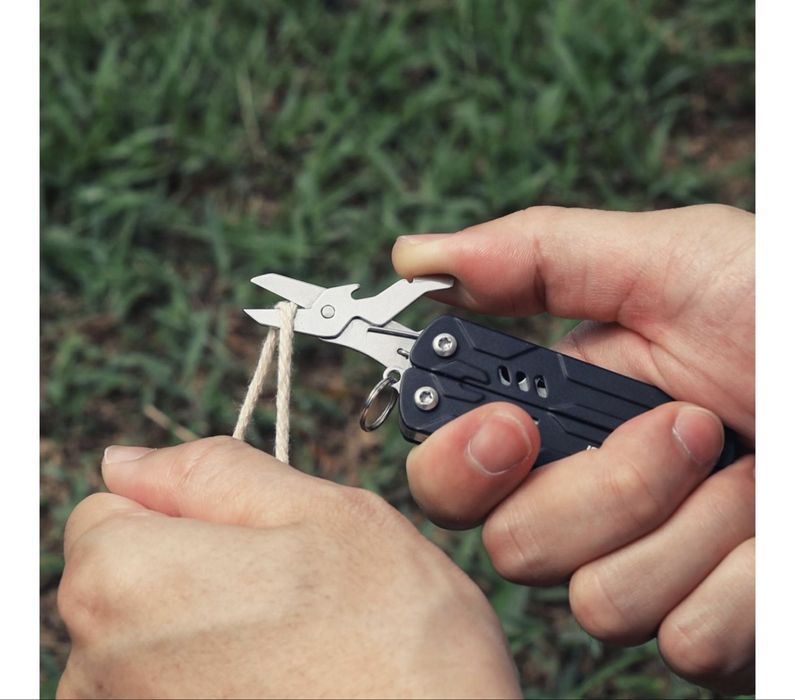 Mini мультитул multitool nextool