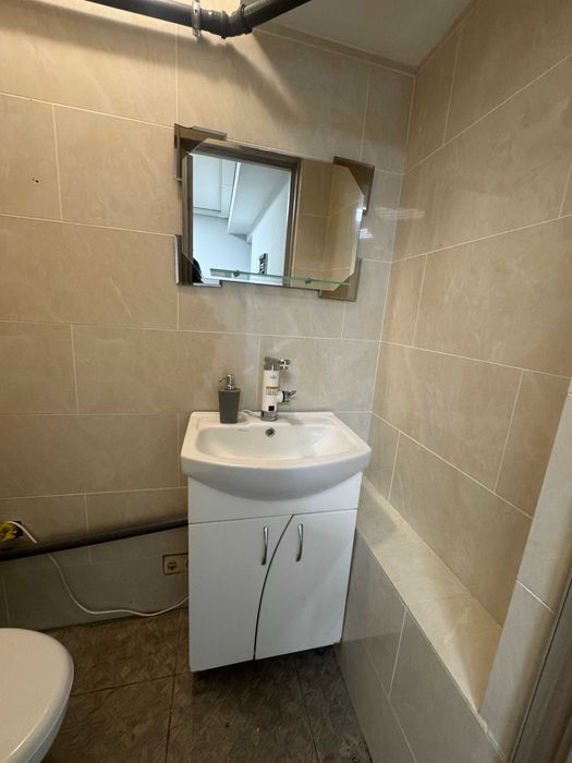 Приміщення з ремонтом в Ірпені. Вигідна інвестиція. 23м2