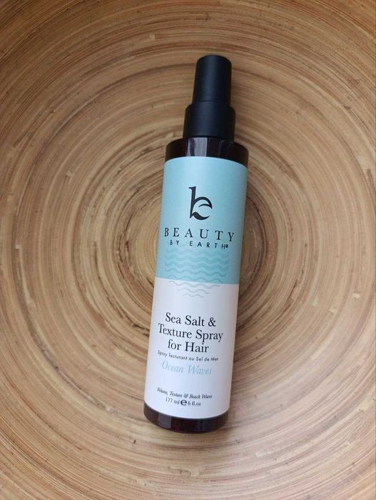 SheaMoisture/Giovanni/Cantu/EarthScience/Desert Essence/Palmer`s