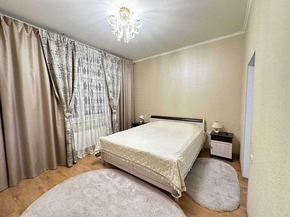 Продажа ДОМА в Совиньоне, бассейн