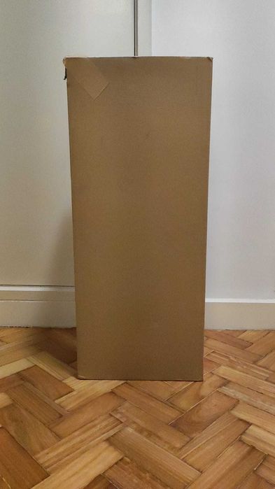 Dyson WashG1™ **NOVO**