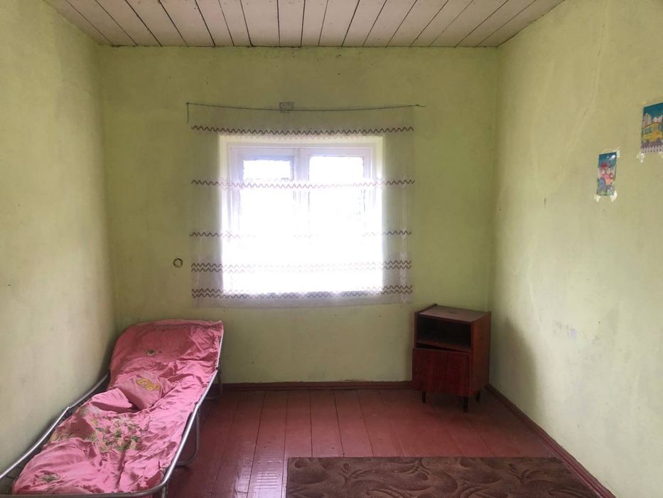 Продам дачу в Таромском
