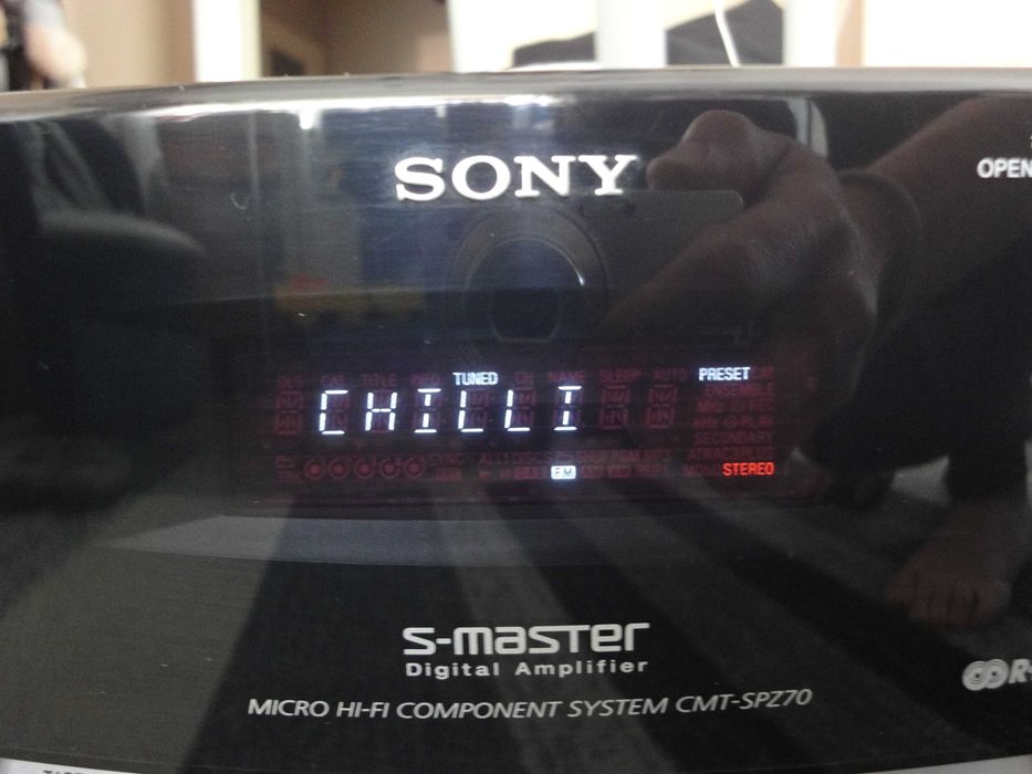 sony-przeczytaj opis-odbiór osobisty