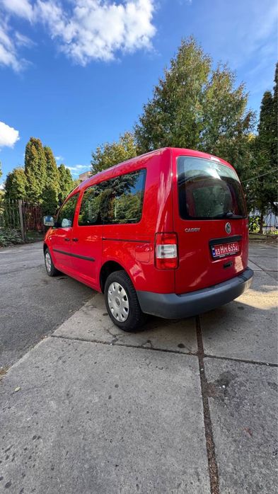 Продам автомобіль.