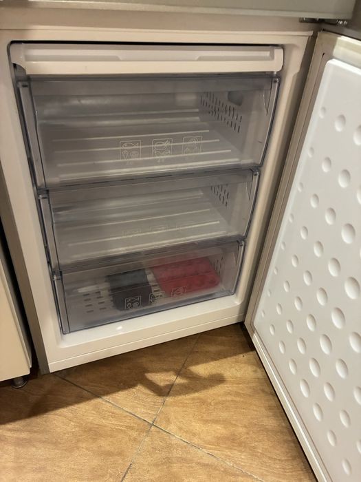 REZERWACJA Oddam kuchnię - szafki i AGD