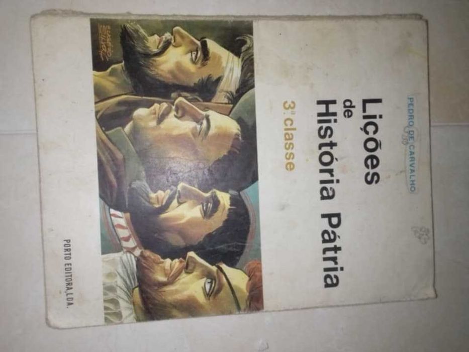livro 40 ans dans le ciel de bruxeles