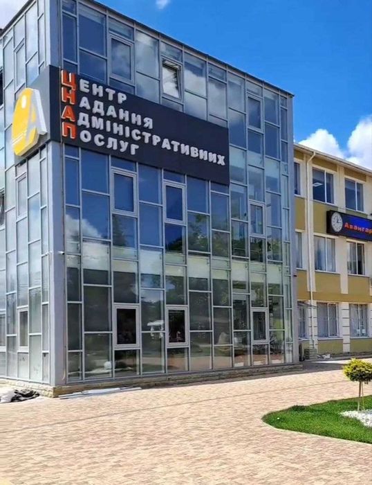 House by the address st. Fruktovaya (area 119 m²) - Atlanta.ua - photo 16