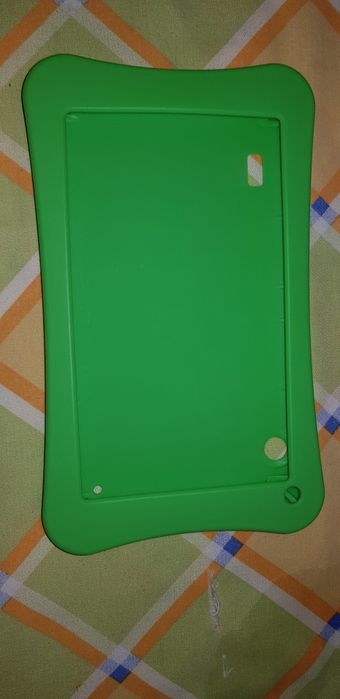 Capa para Tablete Science 4you V64552616407555121