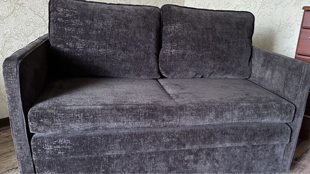 Диван стан нового