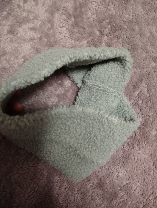 Продам пов'язку  на голову