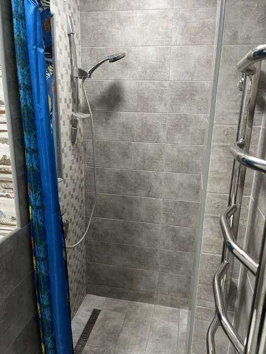 Актуальная аренда двухкомнатной квартиры в Киеве