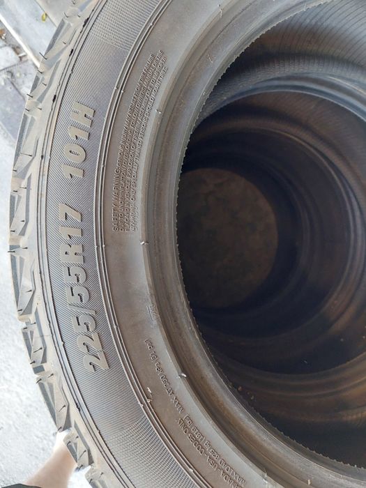 Продам Weltmeister ex5