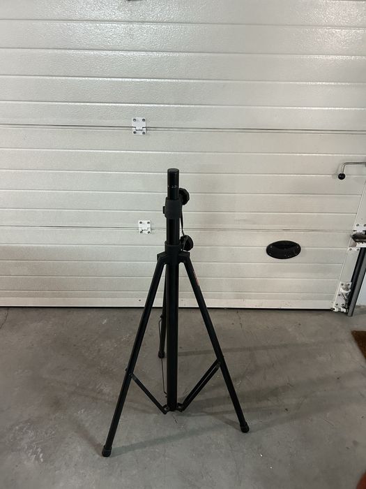 Column Support438554086522245121