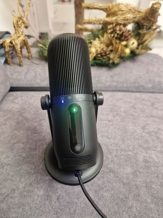 Mikrofon Thronmax MDrill One PRO