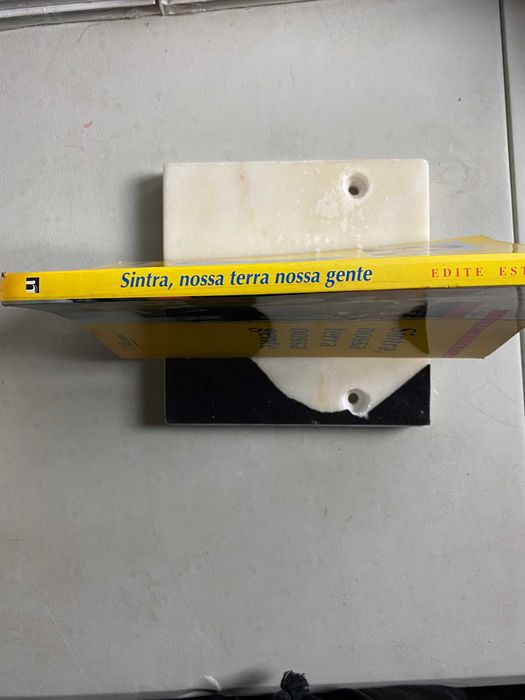 Livro Ref-Part-3 - edite estrela- Sintra nossa terra nossa gente