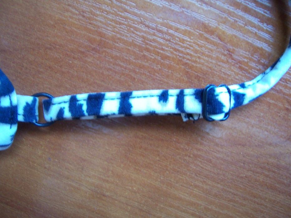 Боди леопард новое