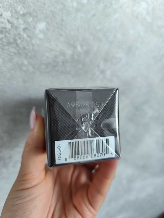 Tom Ford Tobacco Vanilla