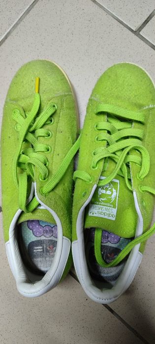 кросівки кеди взуття adidas
