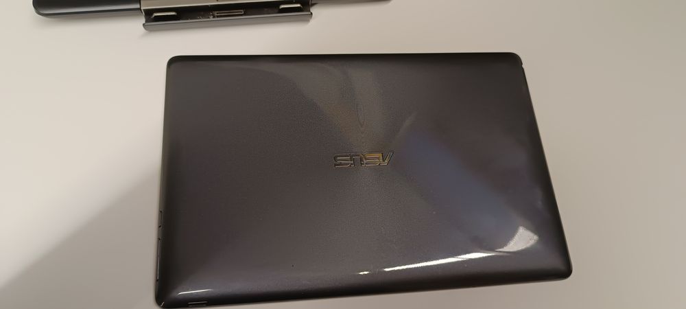 Asus transformer t 100t